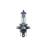 Lámpara para moto H4 12V 60 55W Amolux 782