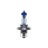 Lámpara para moto halógena H4 12V 60 55W   782EXP