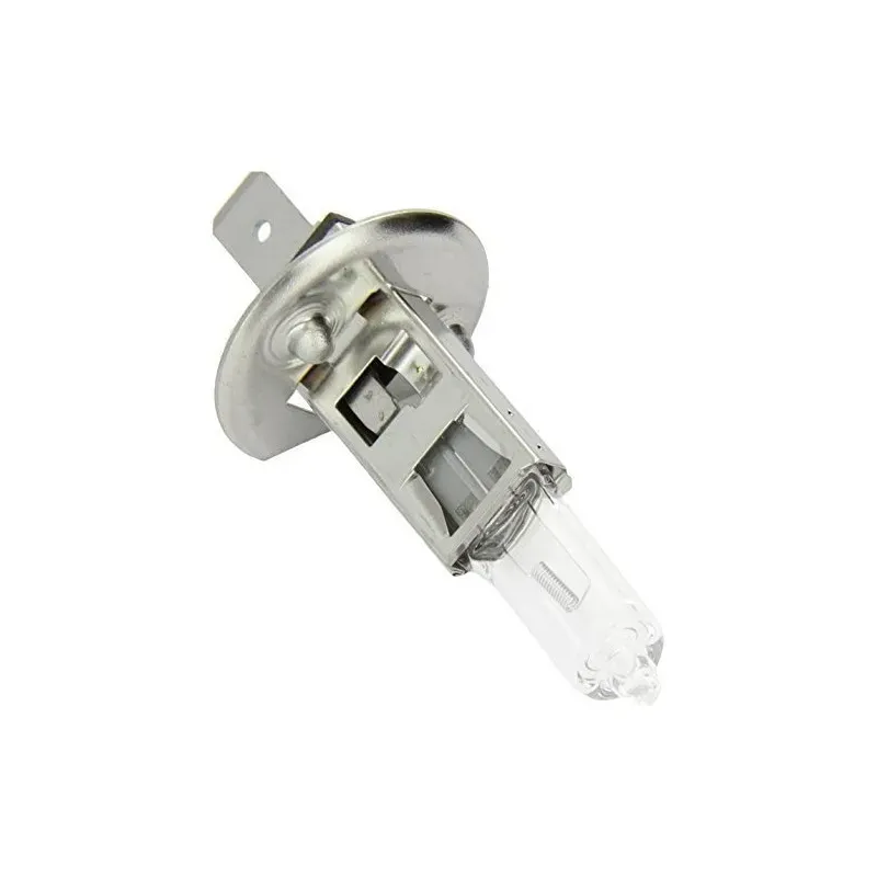 Lámpara para moto H1 12V 55W halógena 788
