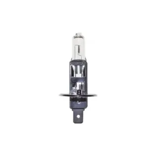 Lámpara para moto H1 100W uso competiciónes   788E