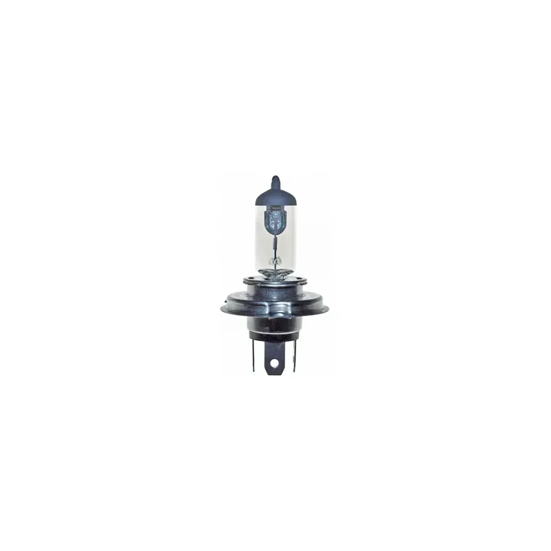 Lámpara para moto H4 12V 35 35W P43T   793