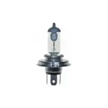 Lámpara para moto H4 12V 35 35W P43T   793