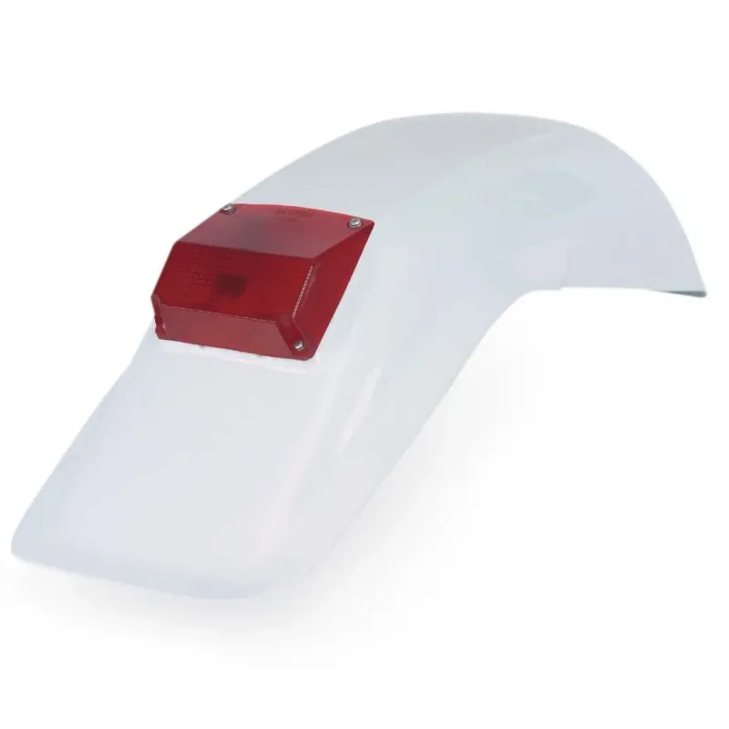 Guardabarros Acerbis 0008013.030