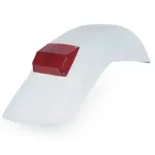 Guardabarros Acerbis 0008013.030