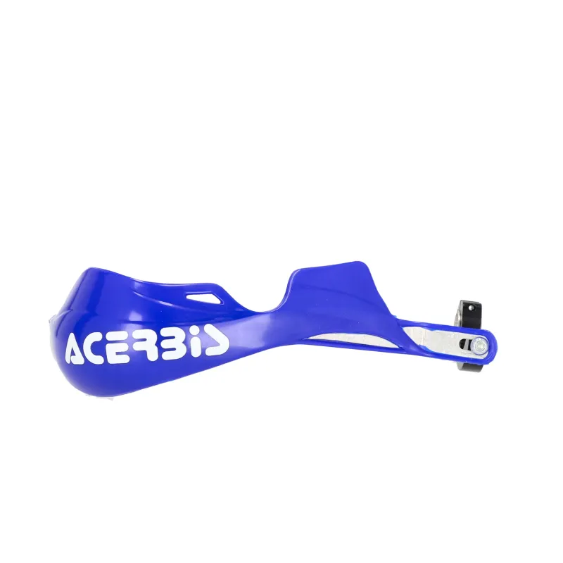 Paramanos Acerbis Rally Pro Azul 0013054.040.098