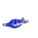 Paramanos Acerbis Rally Pro Azul 0013054.040.098