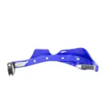 Paramanos Acerbis Rally Pro Azul 0013054.040.098