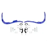 Paramanos Acerbis Rally Pro Azul 0013054.040.098