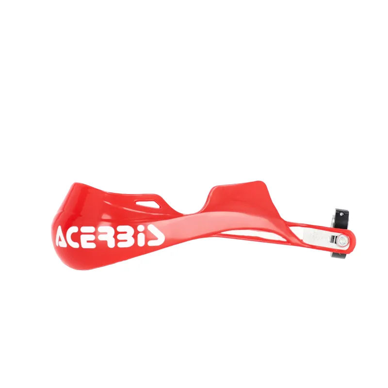 Paramanos Acerbis Rally Pro Rojo 0013054.110