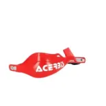 Paramanos Acerbis Rally Pro Rojo 0013054.110