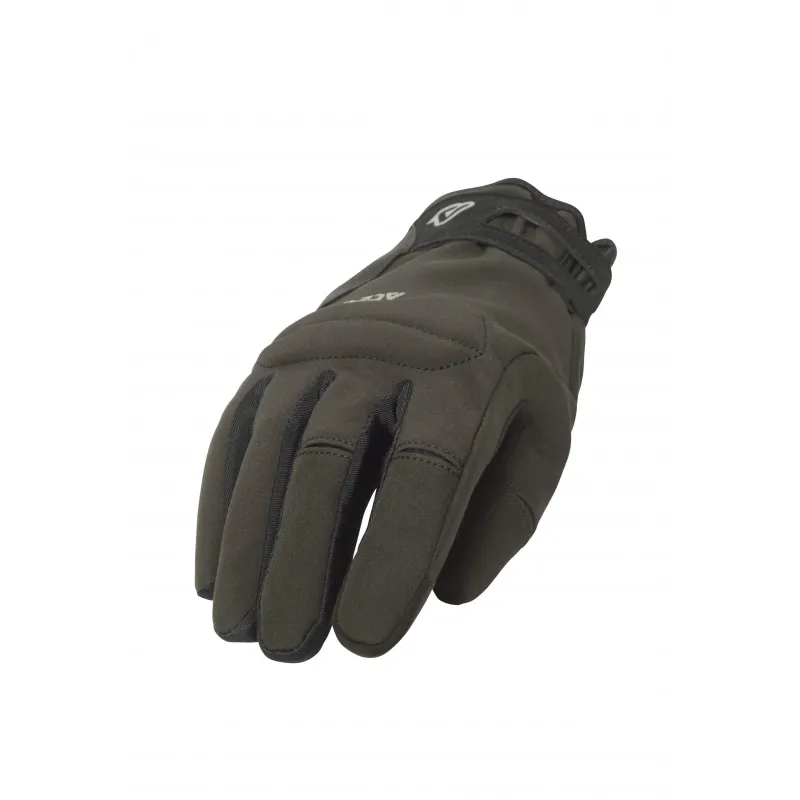 Guantes Acerbis CE Urban WP 0024018.090