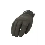 Guantes Acerbis CE Urban WP 0024018.090