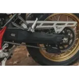 Protecciones Acerbis basculante Yamaha Tenere 0025145.090