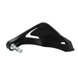 Paramanos Acerbis Modelo Zoom color negro 0025338.090