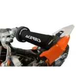 Protector puños Acerbis negra 0025423.090