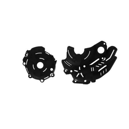 Protecciones de motor X-Power Acerbis Yamaha Tenere 700 0025138.090