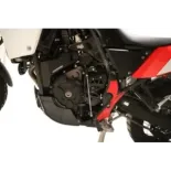 Protecciones de motor X-Power Acerbis Yamaha Tenere 700 0025138.090