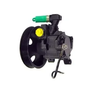 LIZARTE 04.52.0102 Bomba hidráulica, dirección