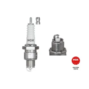 NGK 2630 Bujía de encendido