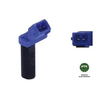 NGK CMN2V011 Sensores y conmutadores