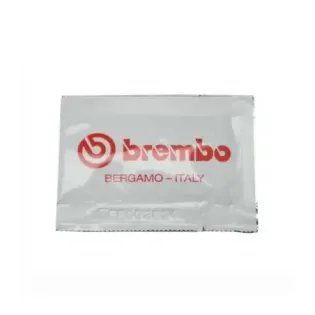 Grasa Brembo Racing para componentes de freno 04295410
