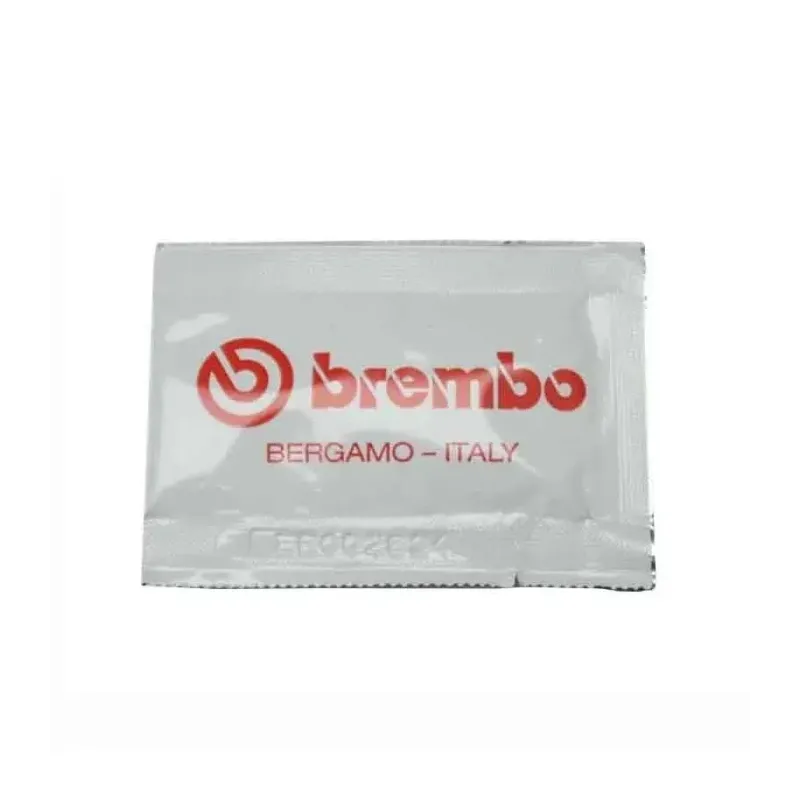 Grasa Brembo Racing para componentes de freno 04295410