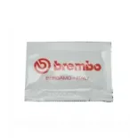 Grasa Brembo Racing para componentes de freno 04295410