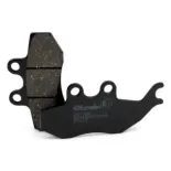 Pastillas de freno moto Brembo genuinas 07012