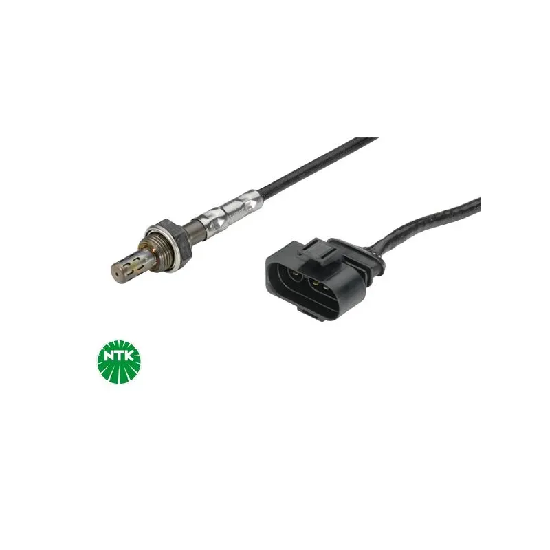 NGK OZA457EE15 Regulación lambda