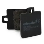 Pastillas de freno moto Brembo genuinas 07019