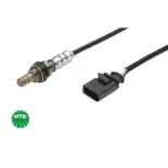 NGK OZA510AU5 Regulación lambda