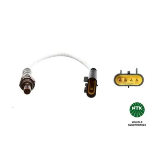 NGK OZA532A12 Regulación lambda