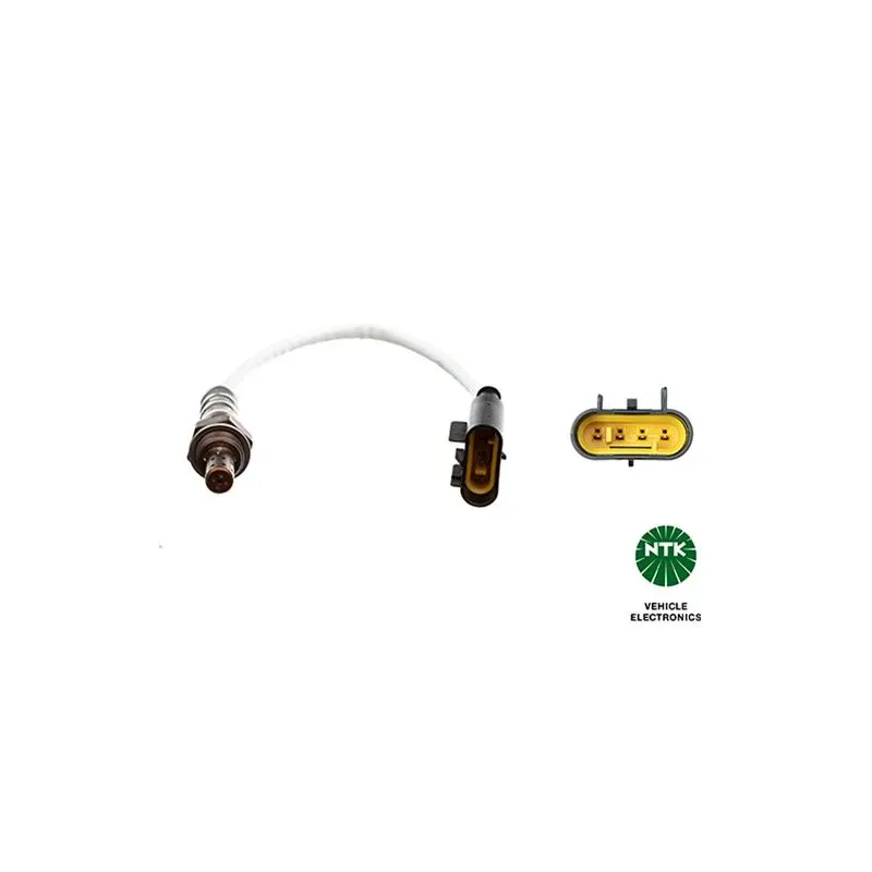 NGK OZA532A12 Regulación lambda