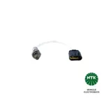 NGK OZA532A12 Regulación lambda