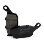 Pastillas de freno moto Brembo genuinas 07029