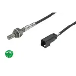 NGK OZA660EE28 Regulación lambda