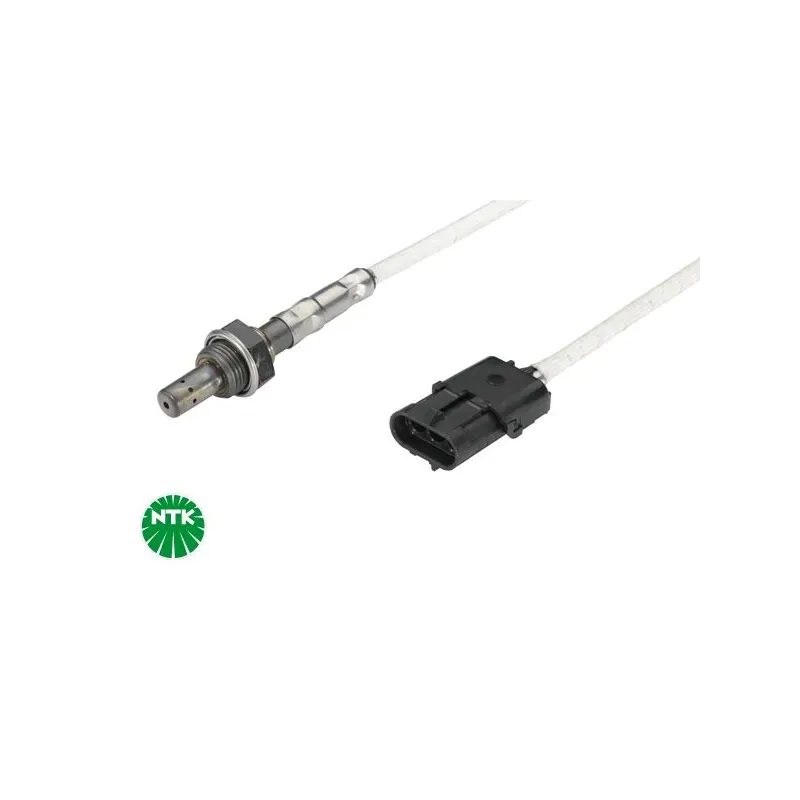 NGK OZA721EE39 Regulación lambda