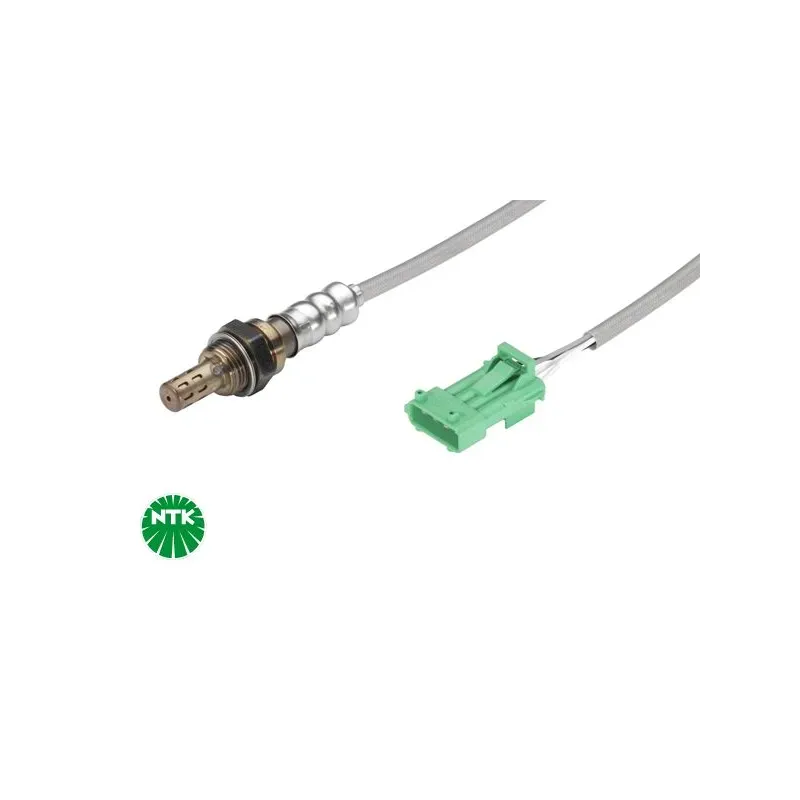 NGK OZA770EE64 Regulación lambda