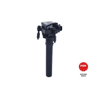 NGK 48259 Bobina de encendido