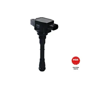 NGK 48397 Bobina de encendido
