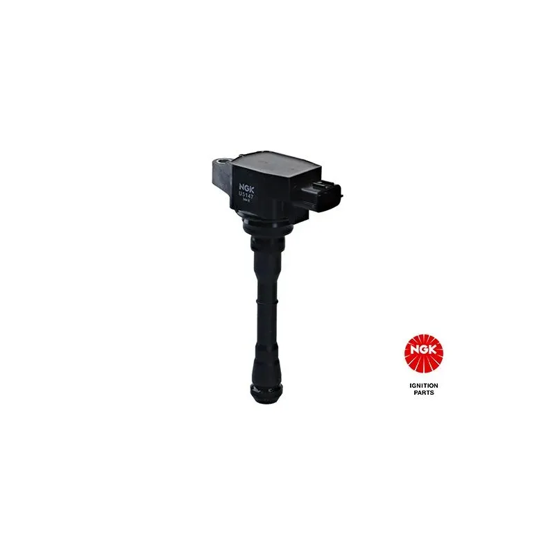 NGK 48397 Bobina de encendido