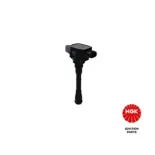 NGK 48397 Bobina de encendido
