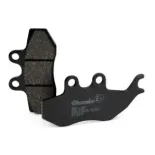 Pastillas de freno moto Brembo genuinas 07049