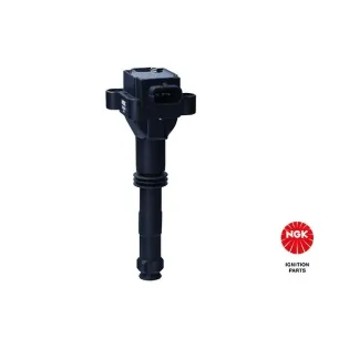 NGK 49513 Bobina de encendido