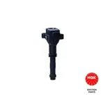 NGK 49513 Bobina de encendido