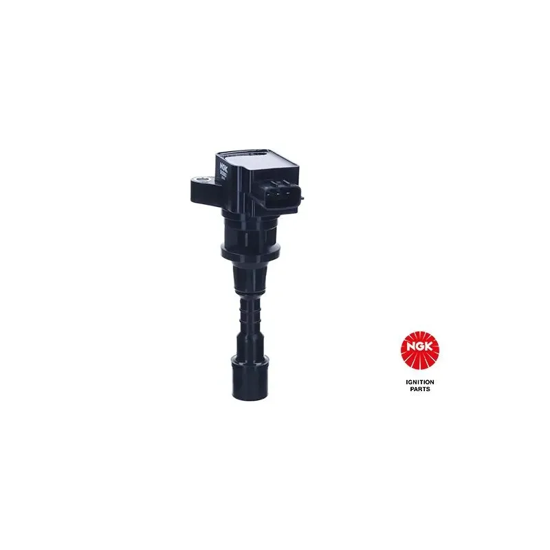NGK 49515 Bobina de encendido