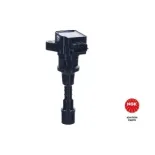 NGK 49515 Bobina de encendido