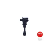 NGK 49515 Bobina de encendido
