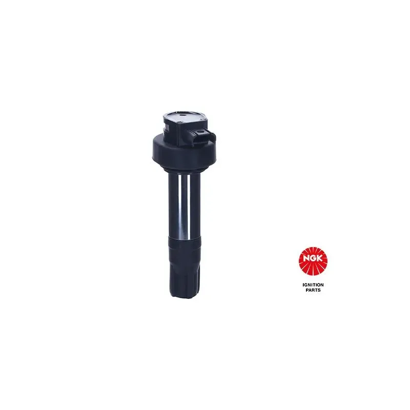 NGK 49520 Bobina de encendido