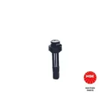 NGK 49520 Bobina de encendido
